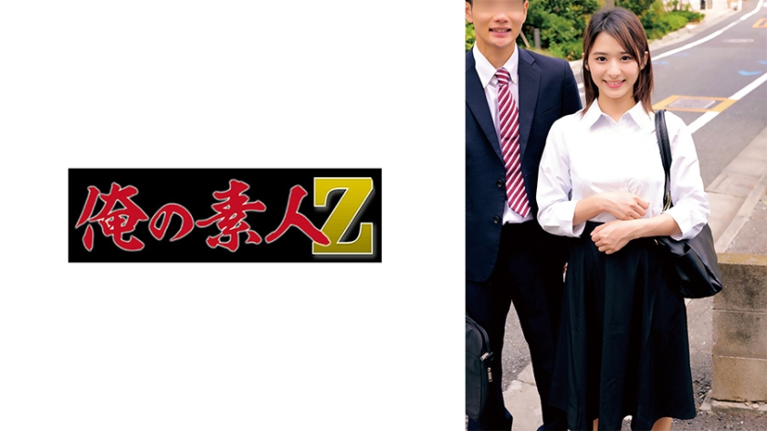 230ORECZ-046 りこ＆はたの